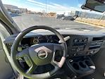 Used 2022 GMC Savana 3500 Box Van for sale #9125960 - photo 17