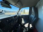 Used 2022 GMC Savana 3500 Box Van for sale #9125960 - photo 18