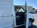 Used 2022 GMC Savana 3500 Box Van for sale #9125960 - photo 19