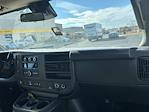 Used 2022 GMC Savana 3500 Box Van for sale #9125960 - photo 20
