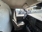 Used 2022 GMC Savana 3500 Box Van for sale #9125960 - photo 21
