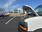 Used 2022 GMC Savana 3500 Box Van for sale #9125960 - photo 23