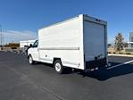 Used 2022 GMC Savana 3500 Box Van for sale #9125960 - photo 6