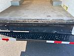 Used 2022 GMC Savana 3500 Box Van for sale #9125960 - photo 9