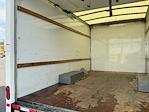 Used 2022 GMC Savana 3500 Morgan Truck Body Box Van for sale #9125972 - photo 10