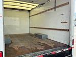 Used 2022 GMC Savana 3500 Morgan Truck Body Box Van for sale #9125972 - photo 11