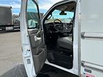 Used 2022 GMC Savana 3500 Morgan Truck Body Box Van for sale #9125972 - photo 15