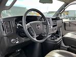 Used 2022 GMC Savana 3500 Morgan Truck Body Box Van for sale #9125972 - photo 16