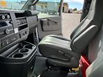Used 2022 GMC Savana 3500 Morgan Truck Body Box Van for sale #9125972 - photo 18