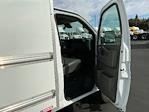Used 2022 GMC Savana 3500 Morgan Truck Body Box Van for sale #9125972 - photo 19