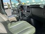 Used 2022 GMC Savana 3500 Morgan Truck Body Box Van for sale #9125972 - photo 21