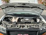 Used 2022 GMC Savana 3500 Morgan Truck Body Box Van for sale #9125972 - photo 22