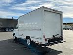 Used 2022 GMC Savana 3500 Morgan Truck Body Box Van for sale #9125972 - photo 6