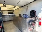 Used 2016 GMC Savana 3500 Morgan Truck Body Box Van for sale #91600060 - photo 12