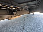 Used 2016 GMC Savana 3500 Morgan Truck Body Box Van for sale #91600060 - photo 14