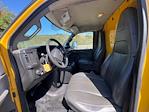 Used 2016 GMC Savana 3500 Morgan Truck Body Box Van for sale #91600060 - photo 17