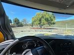 Used 2016 GMC Savana 3500 Morgan Truck Body Box Van for sale #91600060 - photo 18