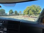 Used 2016 GMC Savana 3500 Morgan Truck Body Box Van for sale #91600060 - photo 21