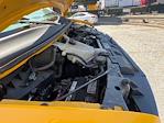Used 2016 GMC Savana 3500 Morgan Truck Body Box Van for sale #91600060 - photo 23