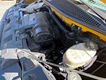 Used 2016 GMC Savana 3500 Morgan Truck Body Box Van for sale #91600060 - photo 24