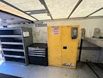 Used 2016 GMC Savana 3500 Morgan Truck Body Box Van for sale #91600060 - photo 26
