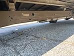 Used 2016 GMC Savana 3500 Morgan Truck Body Box Van for sale #91600060 - photo 5