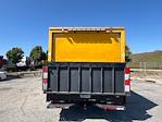 Used 2016 GMC Savana 3500 Morgan Truck Body Box Van for sale #91600060 - photo 7