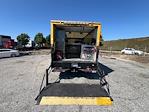 Used 2016 GMC Savana 3500 Morgan Truck Body Box Van for sale #91600060 - photo 9