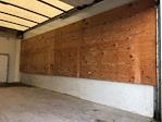 Used 2016 Ford E-350 Morgan Truck Body Box Van for sale #91603485 - photo 11