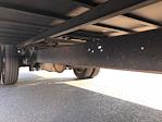 Used 2016 Ford E-350 Morgan Truck Body Box Van for sale #91603485 - photo 13