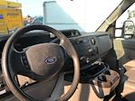 Used 2016 Ford E-350 Morgan Truck Body Box Van for sale #91603485 - photo 16