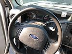 Used 2016 Ford E-350 Morgan Truck Body Box Van for sale #91603485 - photo 17