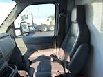 Used 2016 Ford E-350 Morgan Truck Body Box Van for sale #91603485 - photo 18