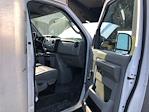 Used 2016 Ford E-350 Morgan Truck Body Box Van for sale #91603485 - photo 19