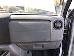 Used 2016 Ford E-350 Morgan Truck Body Box Van for sale #91603485 - photo 20