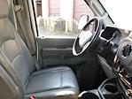 Used 2016 Ford E-350 Morgan Truck Body Box Van for sale #91603485 - photo 21