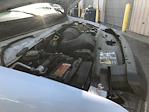 Used 2016 Ford E-350 Morgan Truck Body Box Van for sale #91603485 - photo 22