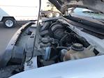 Used 2016 Ford E-350 Morgan Truck Body Box Van for sale #91603485 - photo 23