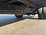 Used 2016 Ford E-350 Morgan Truck Body Box Van for sale #91603485 - photo 5