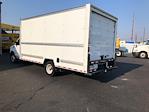 Used 2016 Ford E-350 Morgan Truck Body Box Van for sale #91603485 - photo 6