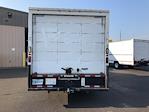 Used 2016 Ford E-350 Morgan Truck Body Box Van for sale #91603485 - photo 7