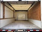 Used 2016 Ford E-350 Morgan Truck Body Box Van for sale #91603485 - photo 8