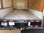 Used 2016 Ford E-350 Morgan Truck Body Box Van for sale #91603485 - photo 9