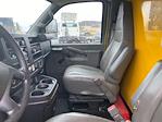 Used 2017 GMC Savana 3500 Box Van for sale #91604790 - photo 18