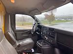Used 2017 GMC Savana 3500 Box Van for sale #91604790 - photo 21