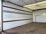 Used 2017 Ford E-350 Morgan Truck Body Box Van for sale #91605551 - photo 10