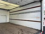 Used 2017 Ford E-350 Morgan Truck Body Box Van for sale #91605551 - photo 11