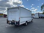 Used 2017 Ford E-350 Morgan Truck Body Box Van for sale #91605551 - photo 12
