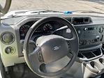 Used 2017 Ford E-350 Morgan Truck Body Box Van for sale #91605551 - photo 16