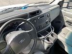 Used 2017 Ford E-350 Morgan Truck Body Box Van for sale #91605551 - photo 17